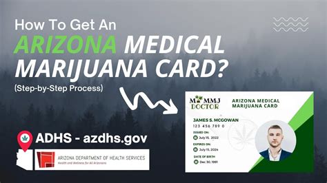 az smart health card|arizona medical marijuana license lookup.